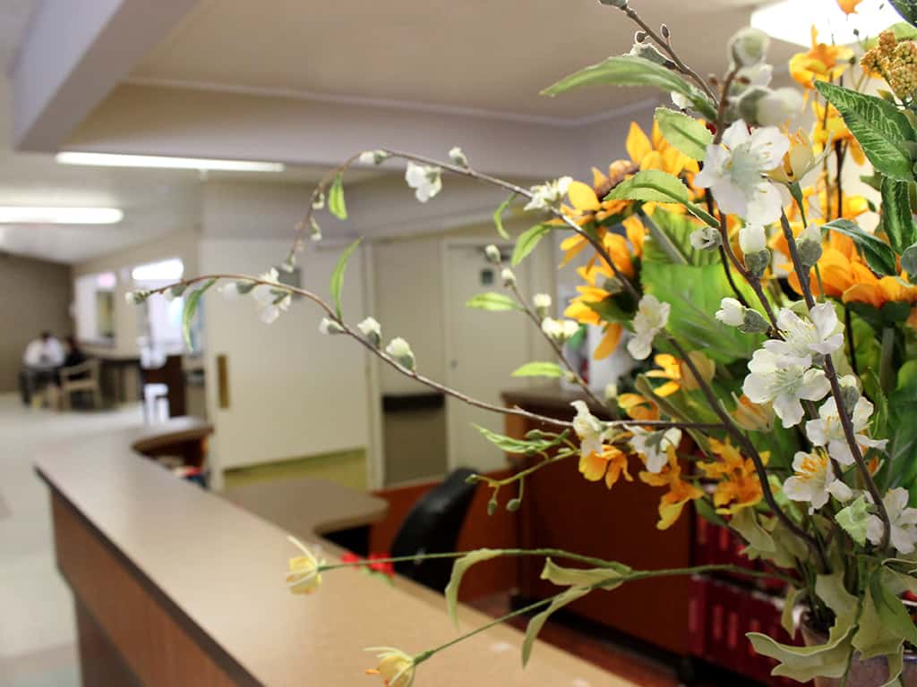 Brookside Healthcare Center photo 2
