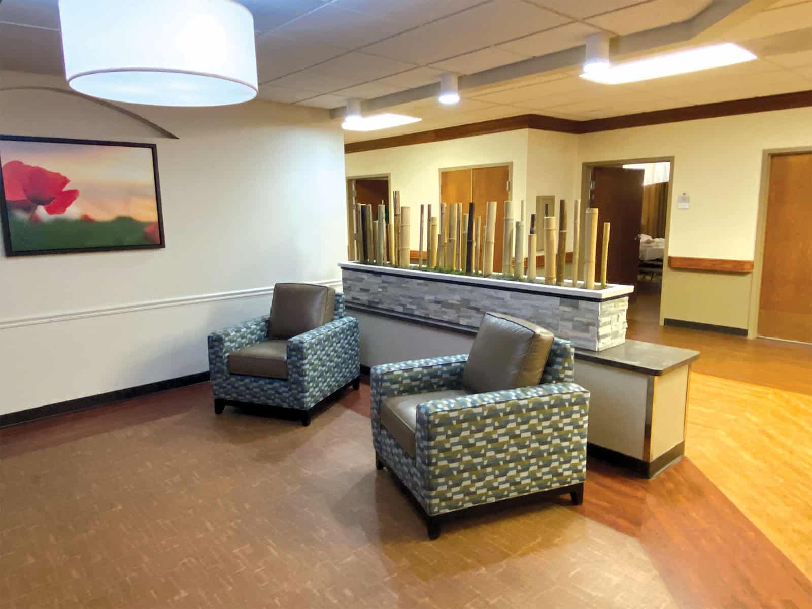 Falling Water Healthcare Center photo 9