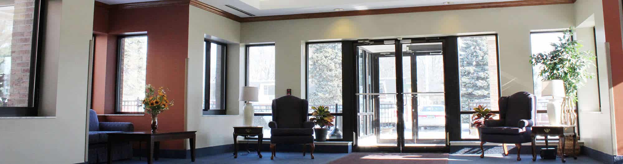Hanover Healthcare Center photo 9