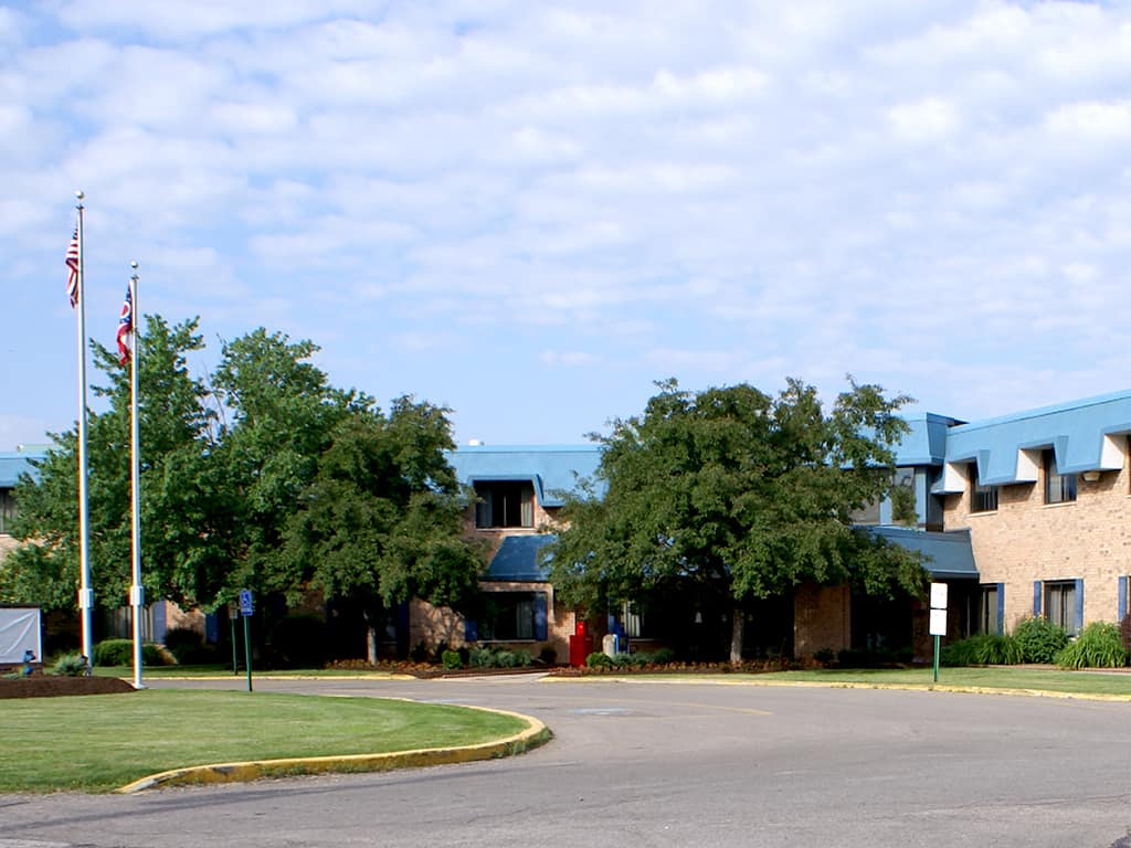 Lake Pointe Health Care photo 7