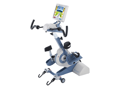 ACP OmniCycle®