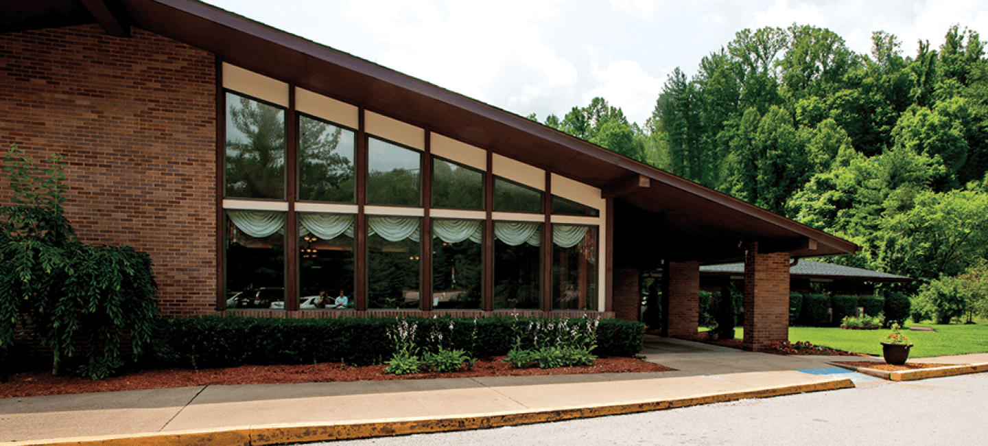 Hillcrest Healthcare Center photo 2
