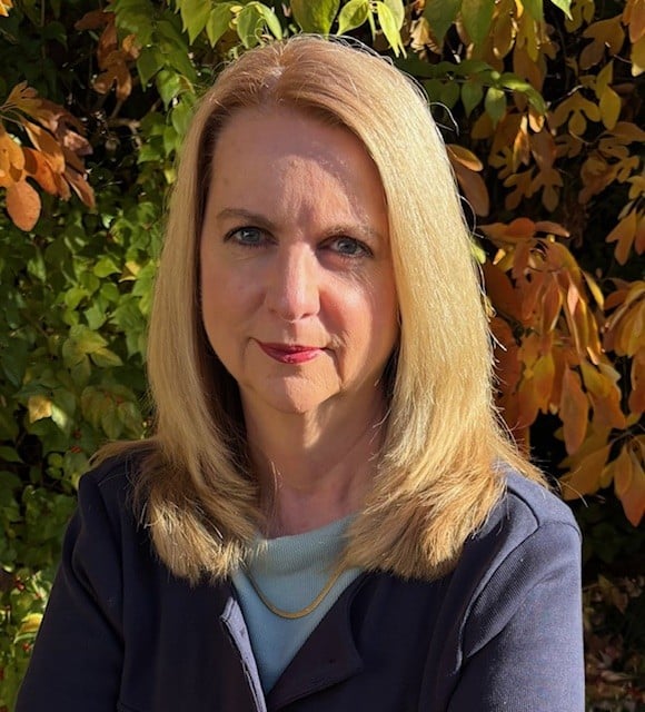 Cheryl Hammons, Director of Veteran Programs and Services at Honor 360